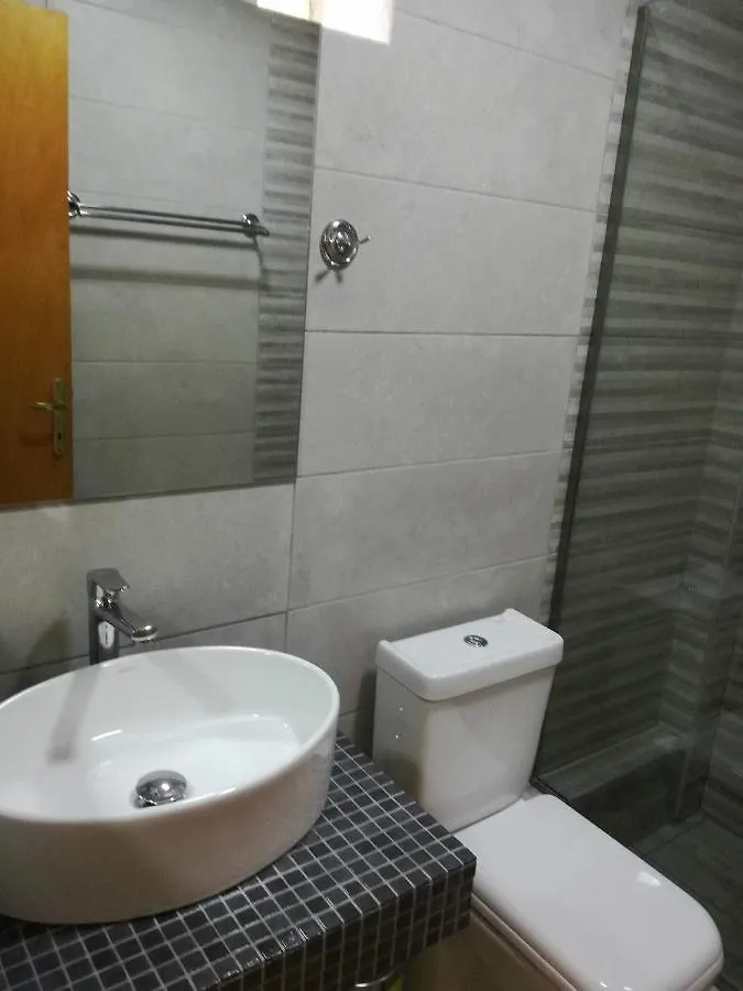 Rappos Studios Kallithea  Grecia